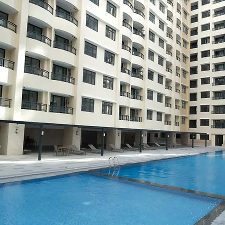 Golden Seagulls Hotel-2